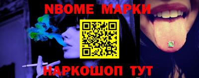 МДПВ Заводоуковск