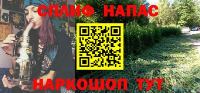 МДПВ Заводоуковск