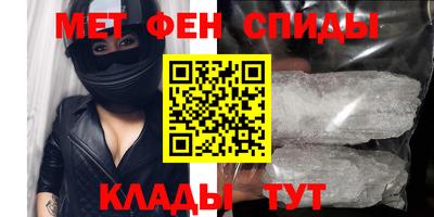 МДПВ Заводоуковск
