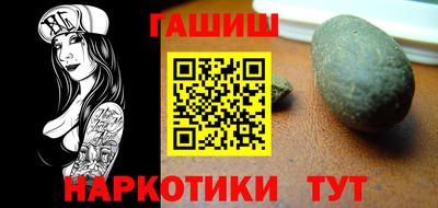 МДПВ Заводоуковск