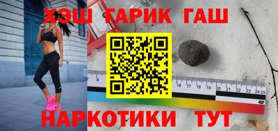 МДПВ Заводоуковск